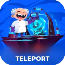 mobile